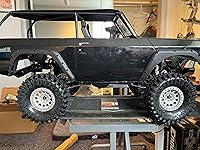 Review Image by CyberDave CyberDave