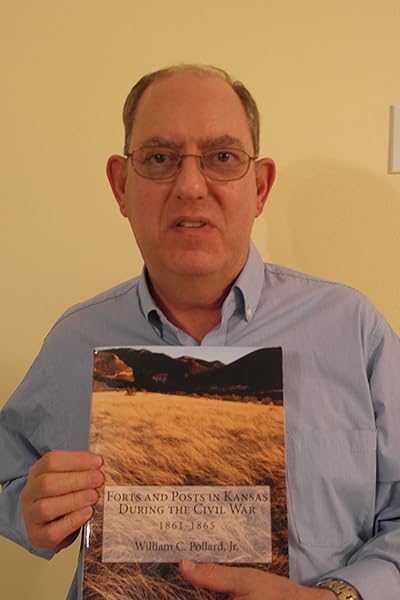 Amazon Fr Forts And Posts In Kansas During The Civil War