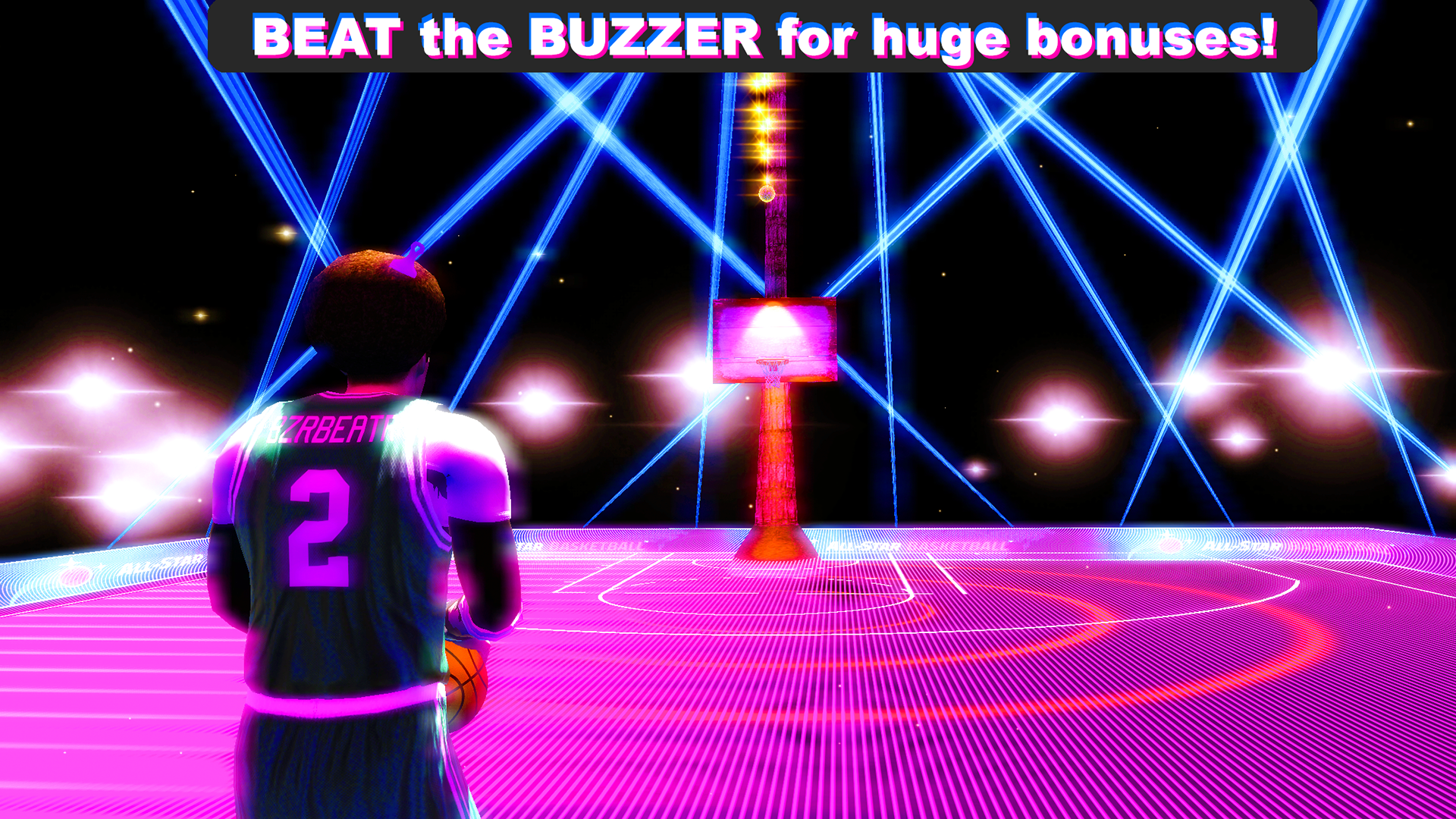 It s all in the game. All star basketball игра. basketball stars на андроид. flash игры уличный данк. basketball stars игры на двоих.