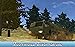 Offroad Tow Truck Simulator 2