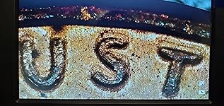 Review Image by Justin C. Mateo