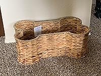 Review Image by Charv Charv