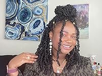 Review Image by Jumoke Jumoke