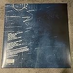 Review Image by Santiago