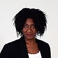 Vicki Olatundun