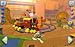 Toy Story: Smash It!