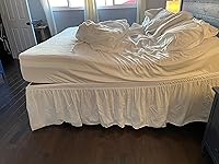 Review Image by Kindle Customer Kindle Customer