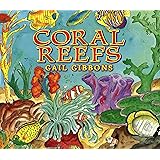 Here Is The Coral Reef Web Of Life Madeleine Dunphy Tom Leonard 9780977379545 Amazon Com