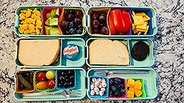 Review Image by Amazon Customer