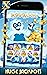 Casino X - Free Online Slots