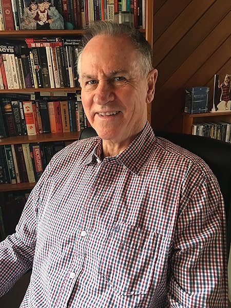 Inherit The Whirlwind The Final Showdown Between Science And Religion Amazon Co Uk Pope D R 9780648089513 Books