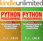 Python Programming: The best introduction course to learn Python from ...