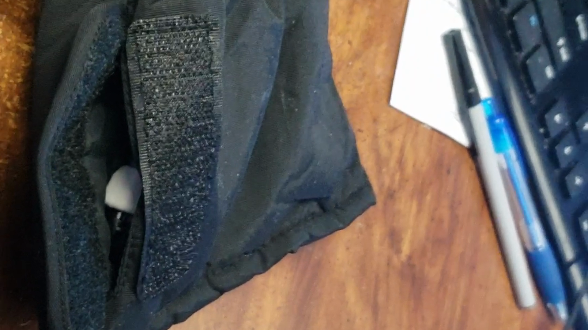 Essay on overspending picture