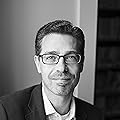 Michael J. Balboni