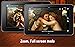 National Gallery, London HD