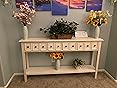Customer image