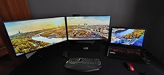 Review Image by A. Brattoli A. Brattoli