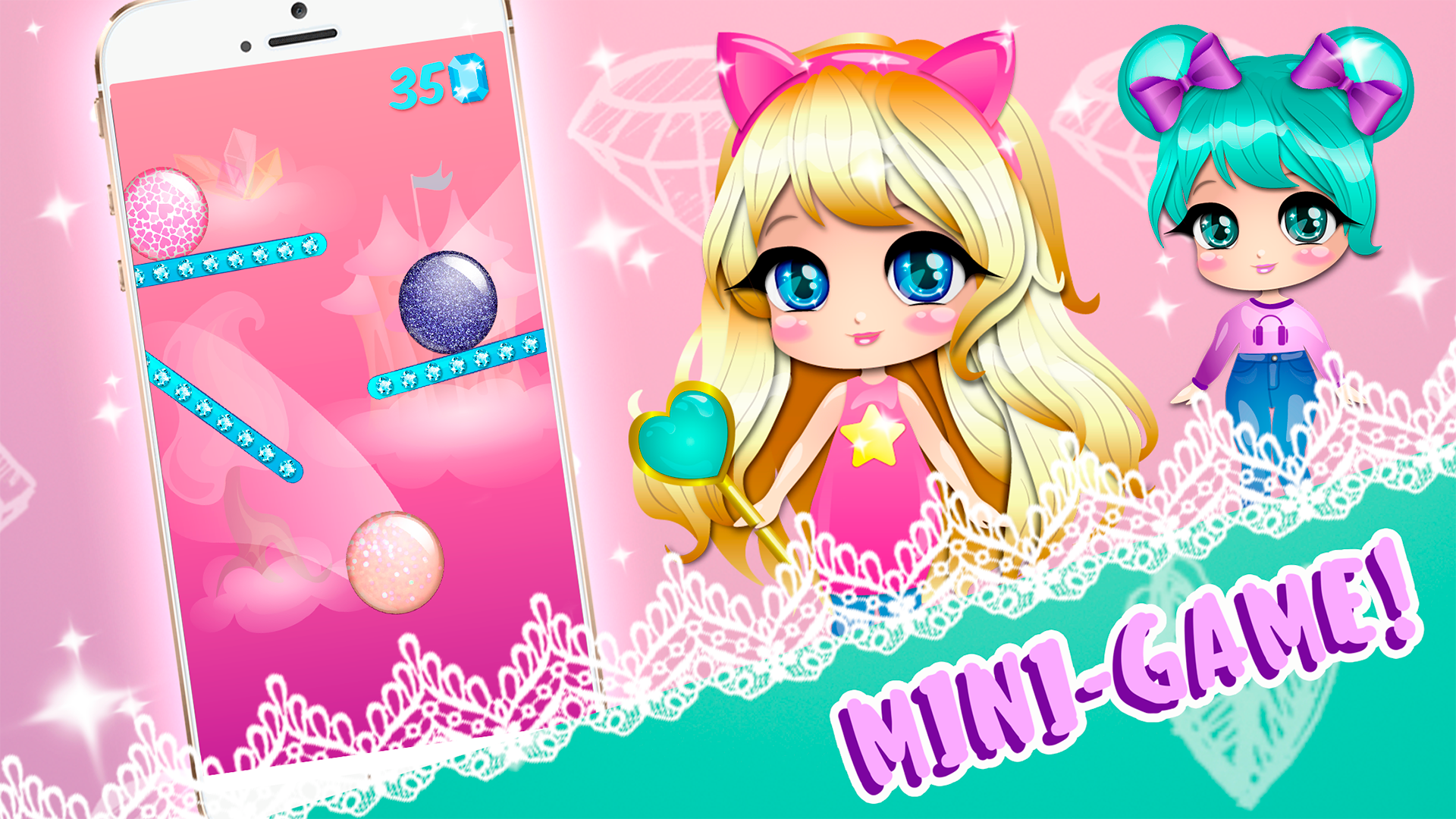 Doll Baby Surprise Eggs For Girls Update
