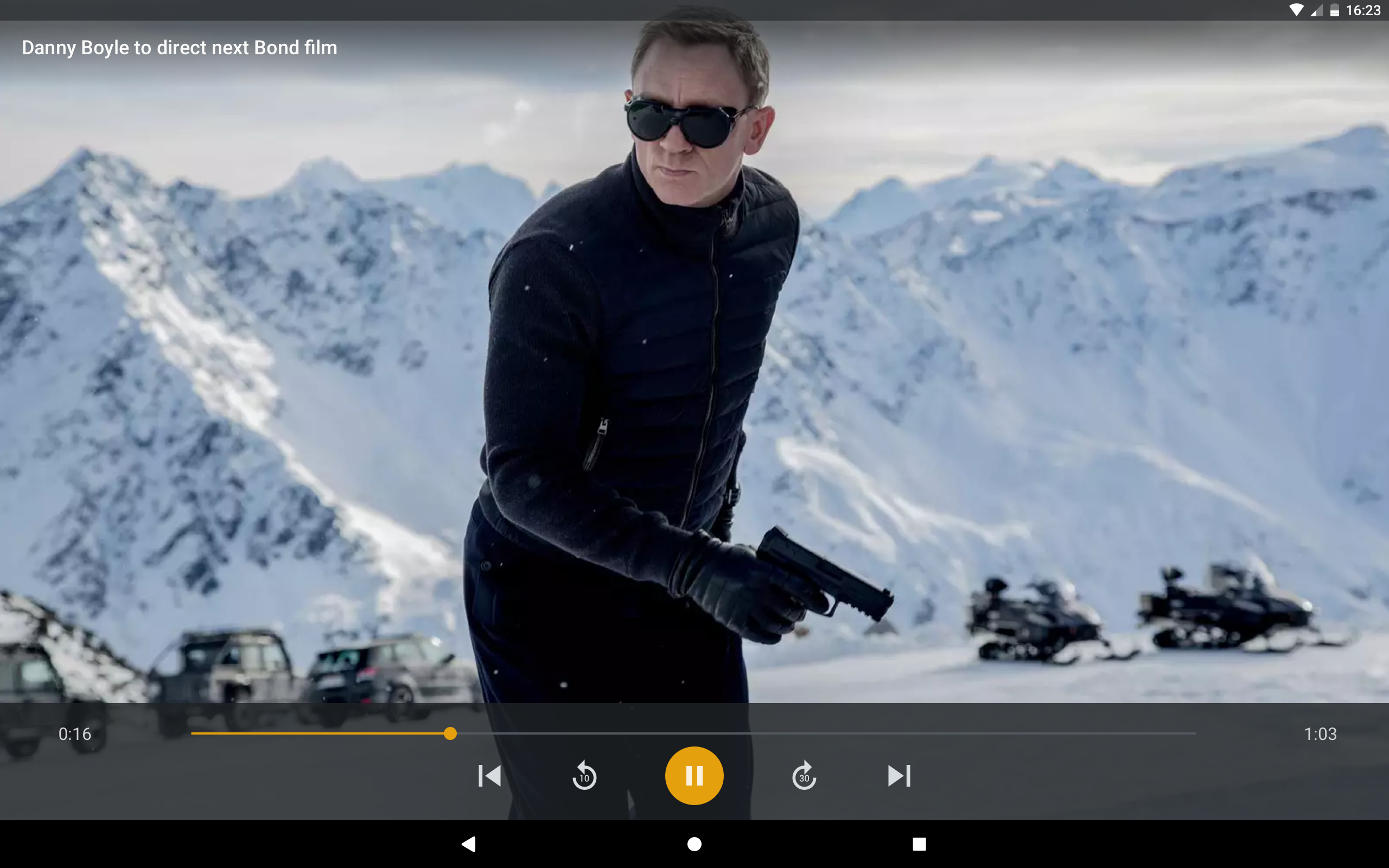 plex-stream-movies-shows-live-tv-music-and-more-amazon-es