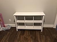 Review Image by grillman39