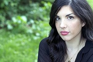 An image posted by the author.