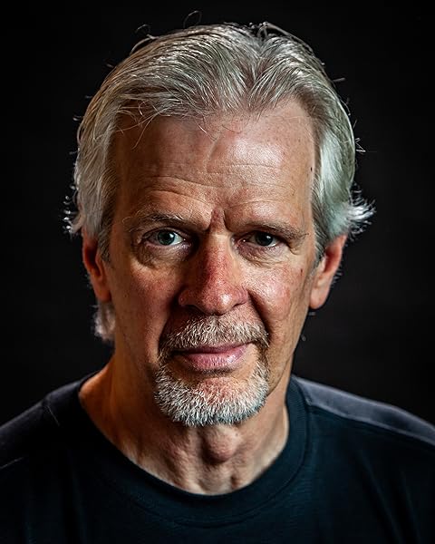 Amazon Com How To Get A Meeting With Anyone The Untapped