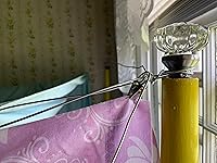 Review Image by E. Gorman