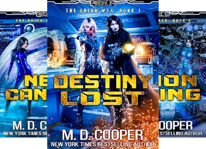 Aeon 14 The Orion War 13 Book Series Kindle Edition