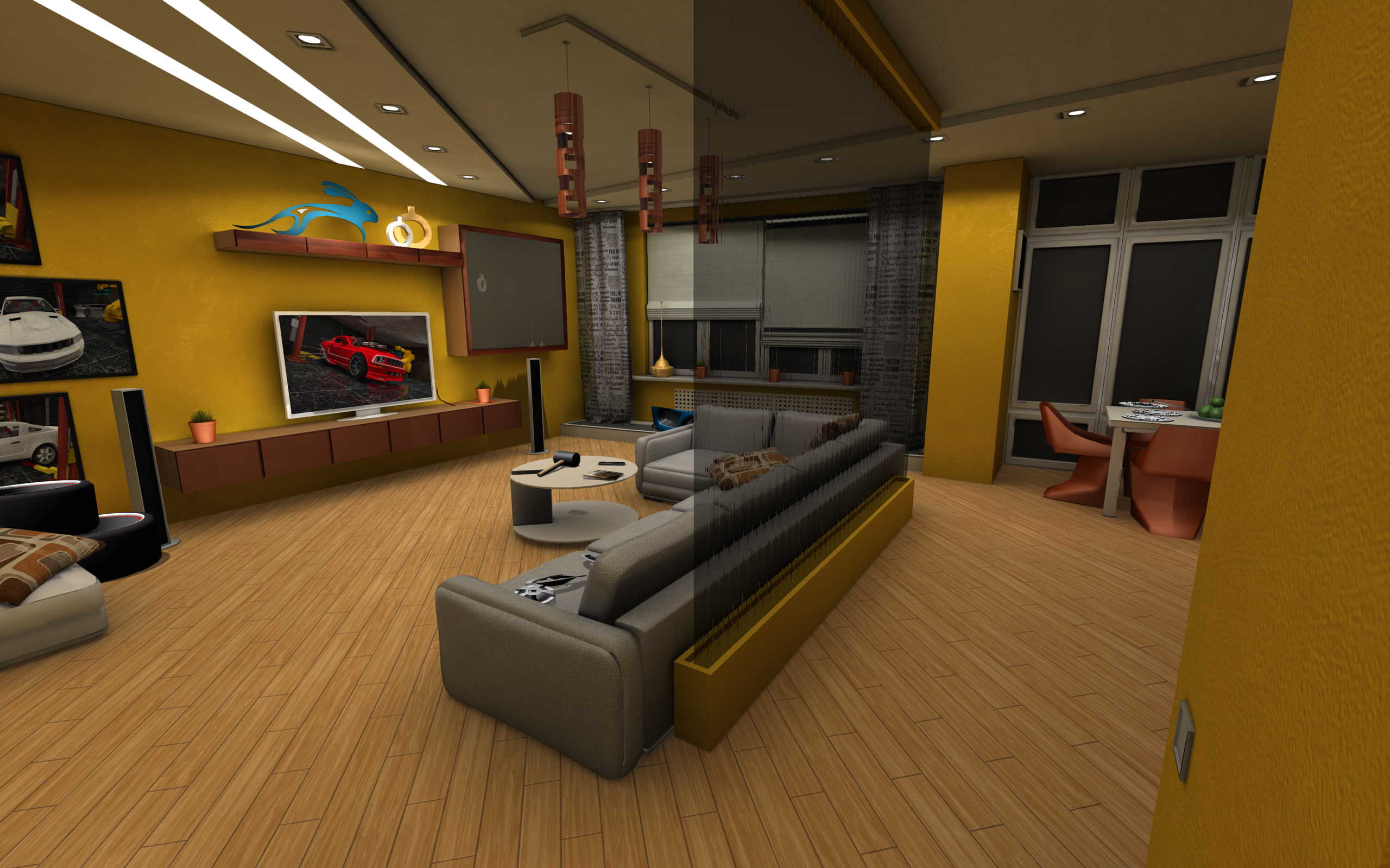 Fix My Car Garage Wars Furious Street