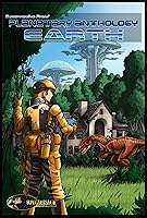 An image posted by the author.