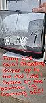 Review Image by BluEyedTexan83 BluEyedTexan83