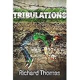 Tribulations