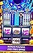 Old Fashioned Slots
