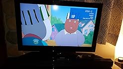 fuloxtech tv sound bar