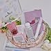Bomibox - Korean Beauty Box Subscription