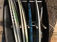 Review Image by Kristen