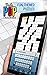 Daily POP Crosswords