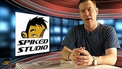 Amazon.com: Samsung Counter Top Convection Microwave, 1.1 Cubic Feet