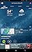 WeatherBug - Free Local Weather Forecast, Radar Map & Severe Storm Alerts
