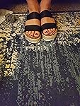 Review Image by GOLDENGIRL GOLDENGIRL