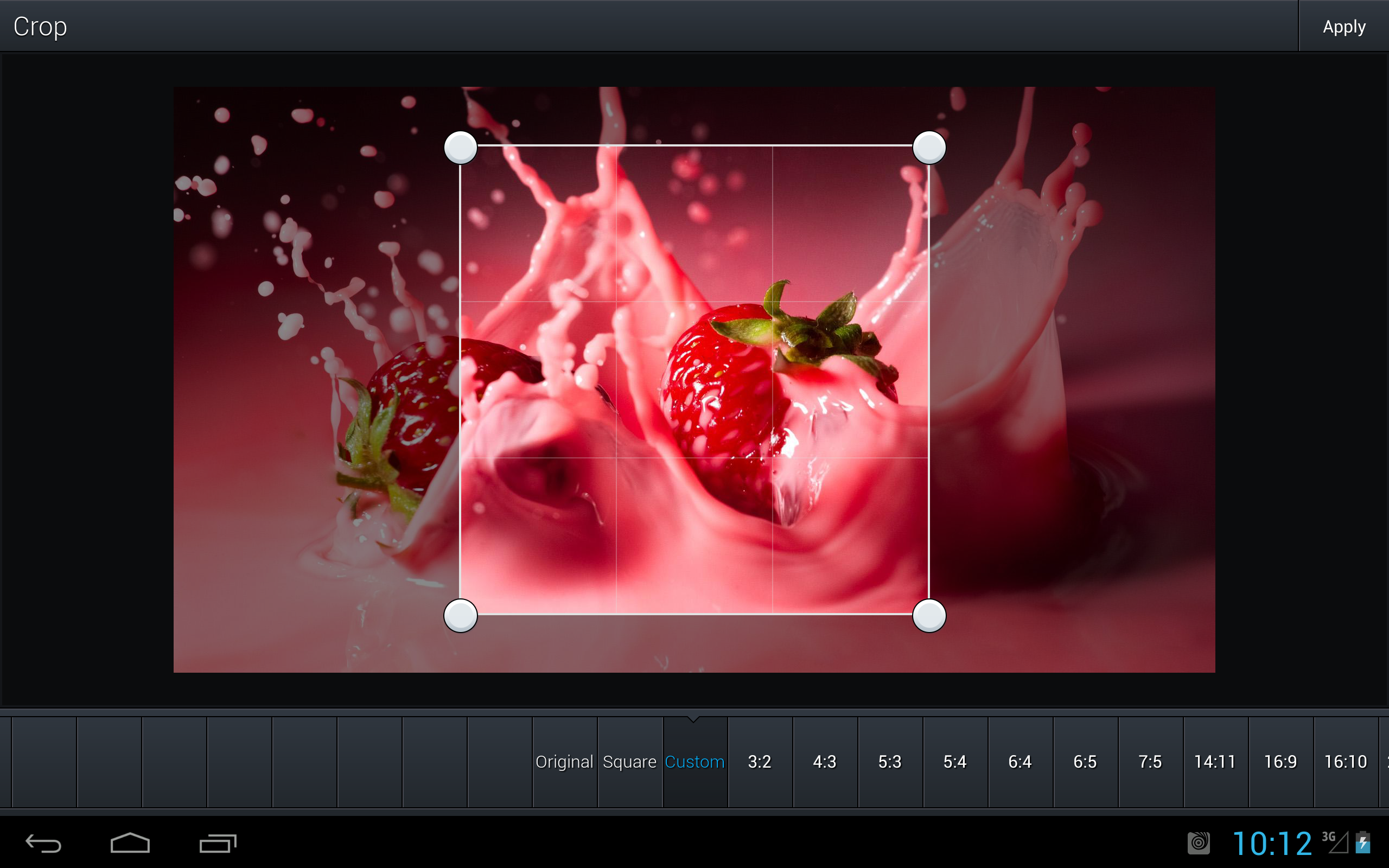 Magic Effects Camera ProAmazon.co.ukAppstore for Android