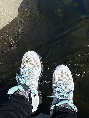 outline mid gtx shoe women's