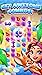 Island Adventure - Bird Blast Match 3
