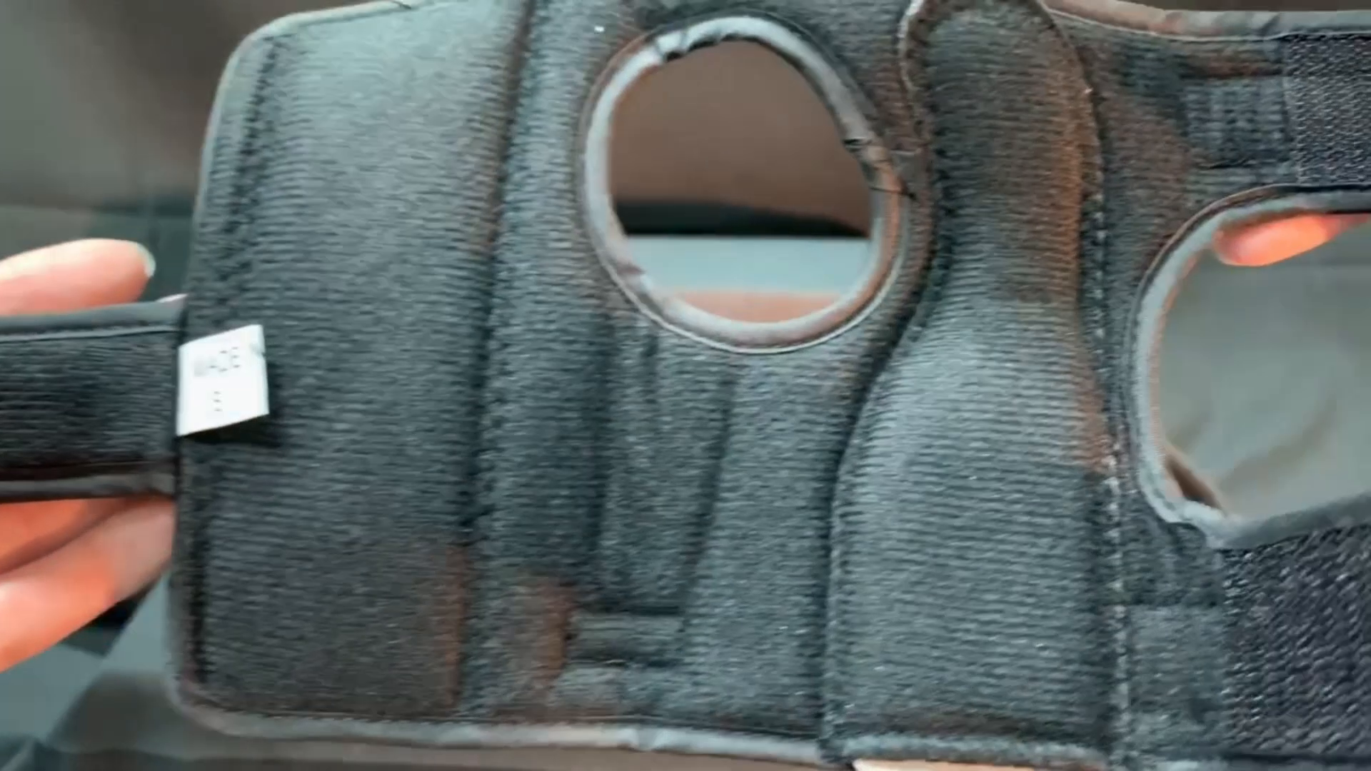 bowlingballcom-Kool-Kontrol-Bowling-Wrist-Positioner