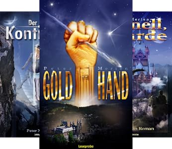 Amazon Com Cornell Der Barde Leseprobe Artesian Leseprobe 4 German Edition Ebook Merten Peter Kindle Store