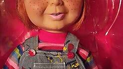 muñeco good guy original comprar