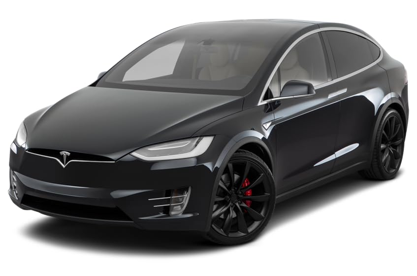 Aztec tesla xl
