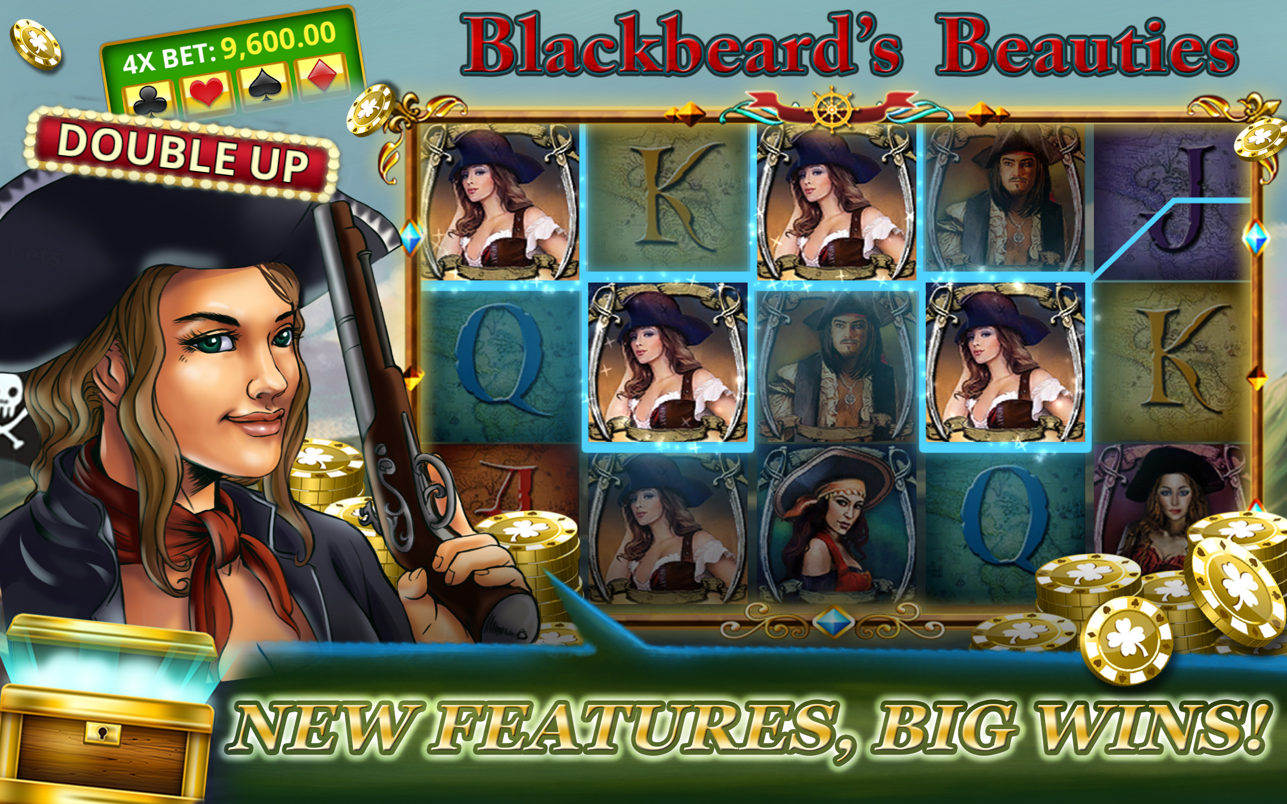Slots gratis para diversao Viking’s Fun Slots gratis para diversao Viking’s Fun