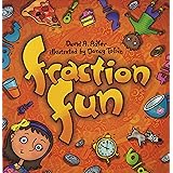 Fraction Fun