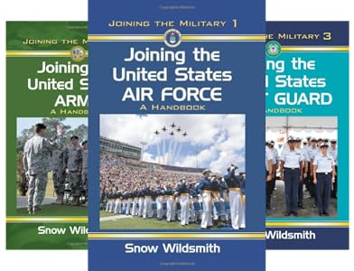 joining the airforce with bad credit